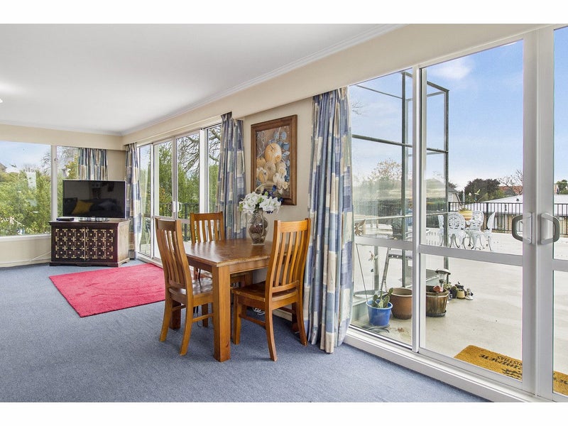 2/91 Wai-Iti Road, Highfield, Timaru - Carousel 2