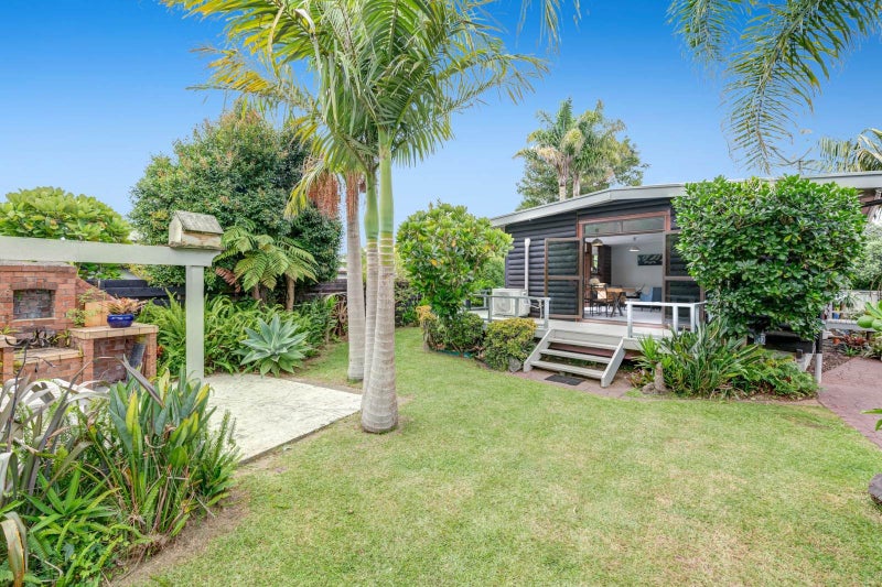 16 Onepu Lane, Manly, Whangaparaoa - Carousel 2