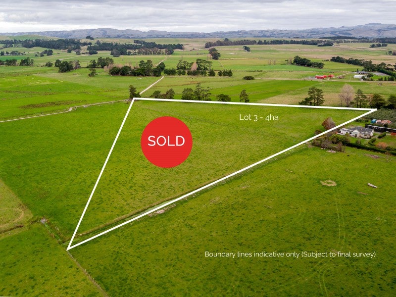 0 Kahutara Rd - Carousel 2
