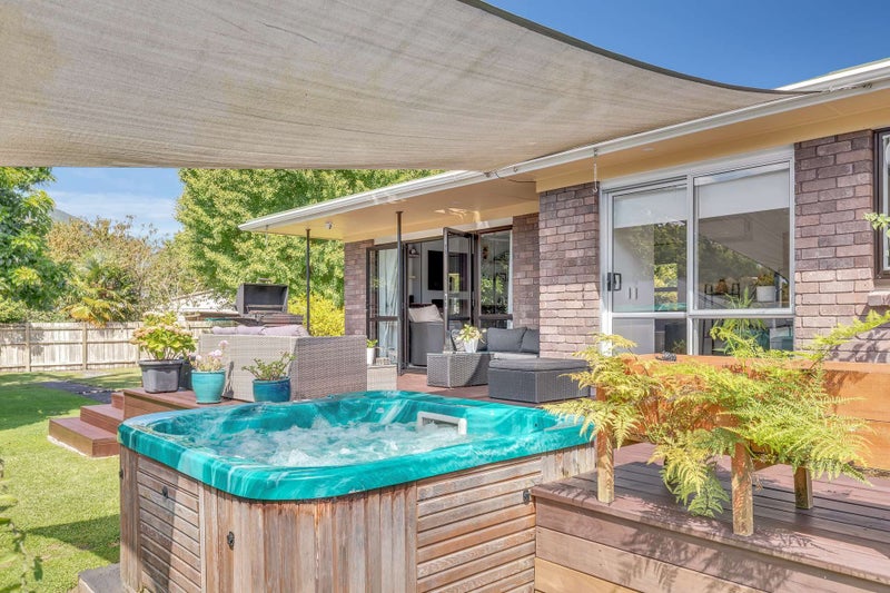 4 Hine Te Ariki Place, Kawerau, Kawerau - Carousel 1