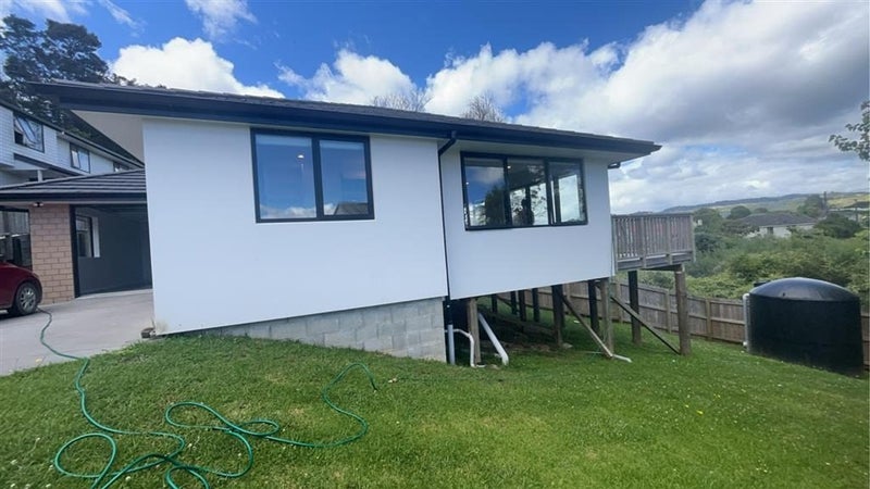 25 Amy Kate Street, Tikipunga, Whangārei - Carousel 22