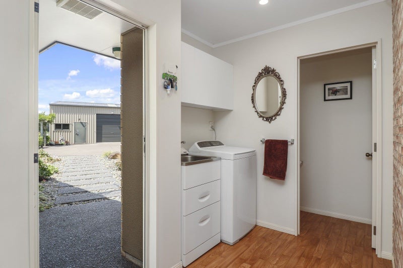 181B No 1 Road, Te Puke, Te Puke - Carousel 26