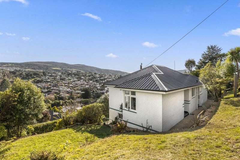 66 Oates Street, Kaikorai, Dunedin - Carousel 2