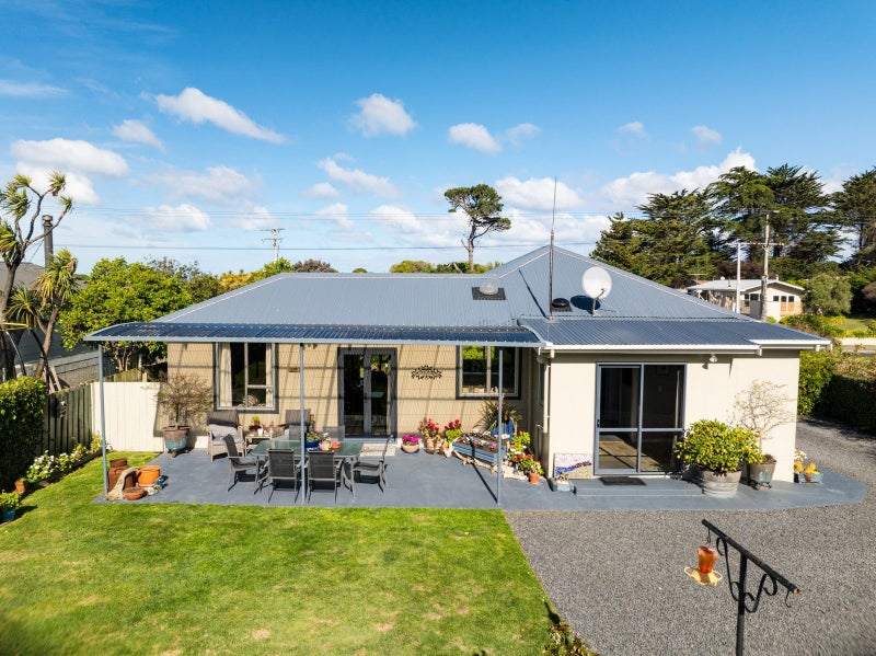 718 Brighton Road, Ocean View, Dunedin - Carousel 1