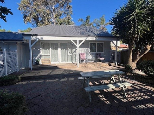 59 The Esplanade, Eastern Beach, Auckland - Carousel 1