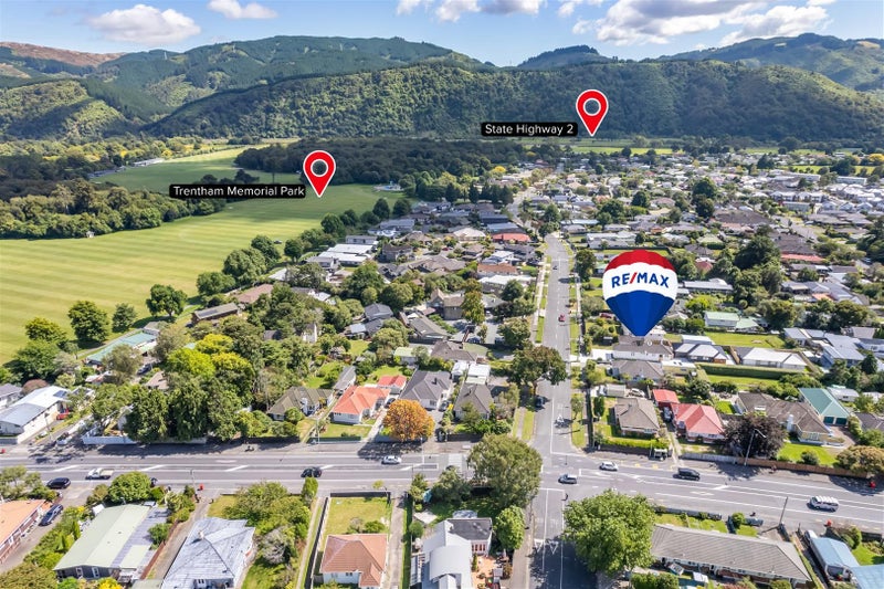 4 Brentwood Street, Trentham, Upper Hutt - Carousel 17