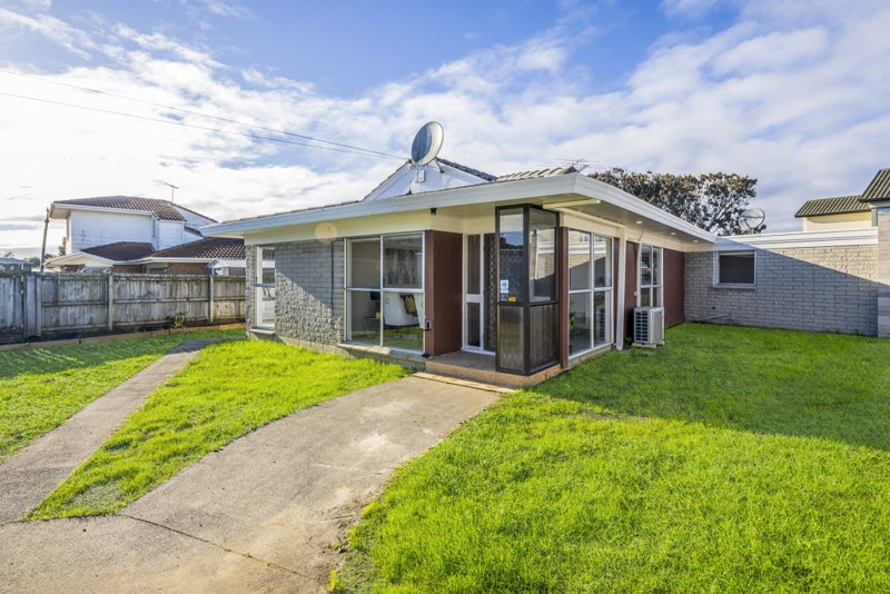 3/57 Victoria Road, Papatoetoe, Auckland - Carousel 2
