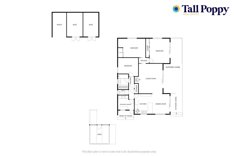 594 Springvale Road, Springvale, Alexandra - Carousel 32