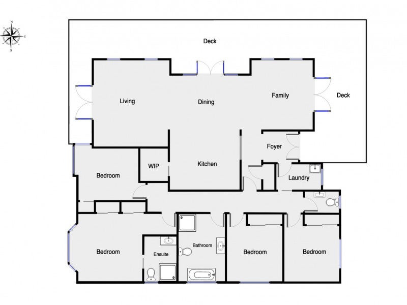 62 Stapletons Road, Richmond, Christchurch - Carousel 26