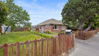 76 Wattle Drive, New Brighton, Christchurch - Carousel 1