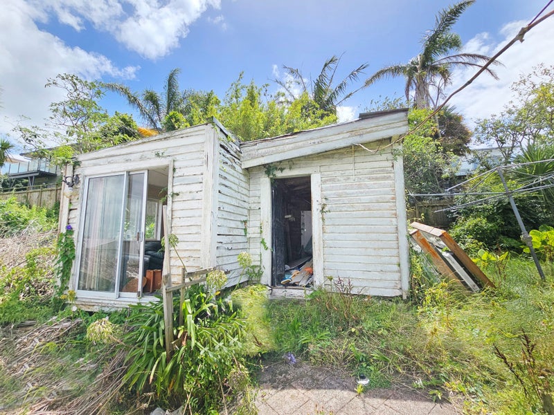 7 Carlisle Road, Torbay, Auckland - Carousel 11
