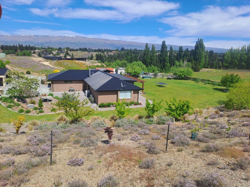 46A Letts Gully Road, Letts Gully, Alexandra - Carousel 1