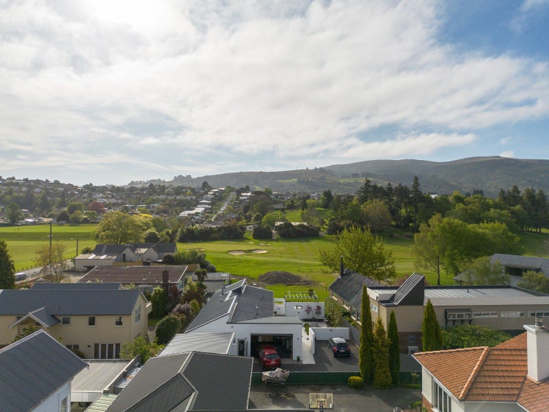 29B Butler Street, Maori Hill, Dunedin - Carousel 26