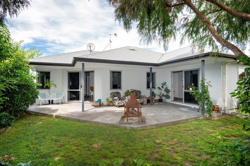 117 McLeod Street, Camberley, Hastings - Carousel 1