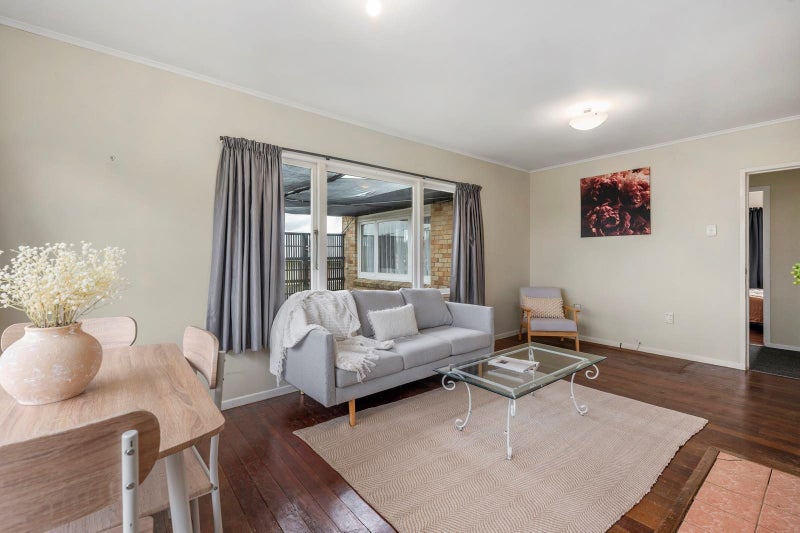 40 Upland Road, Western Heights, Rotorua - Carousel 1