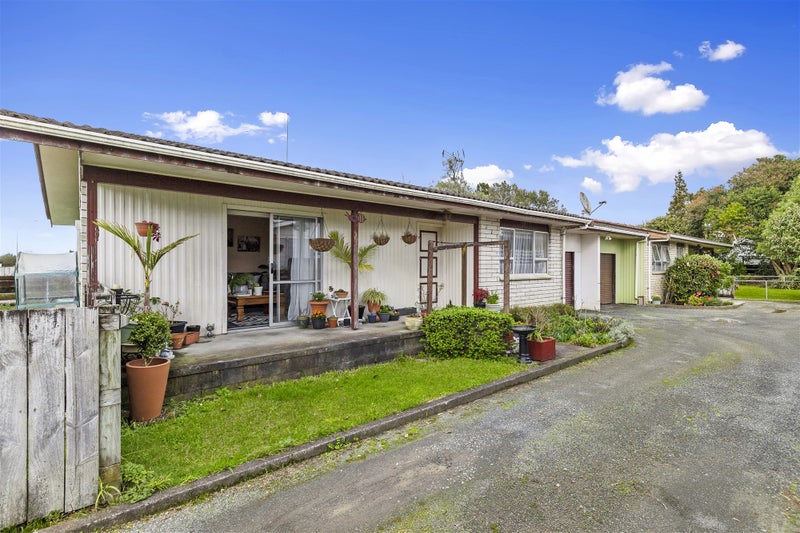 662B Horotiu Road, Te Kowhai, Hamilton - Carousel 12