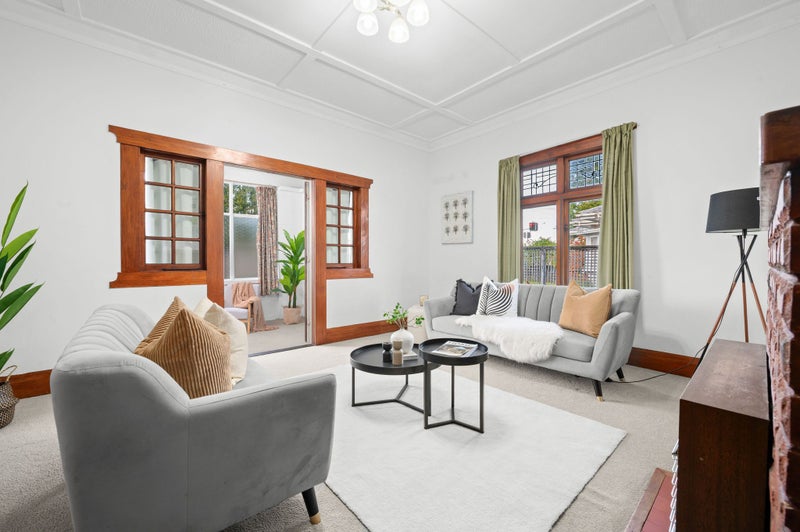 145 Peachgrove Road, Hamilton East, Hamilton - Carousel 2