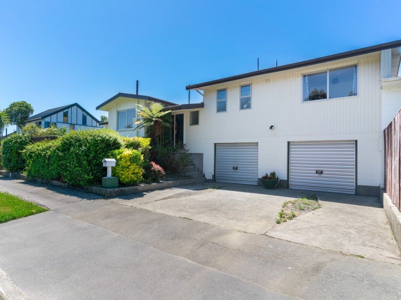 1/15 Dovedale Avenue, Ilam, Christchurch - Carousel 1