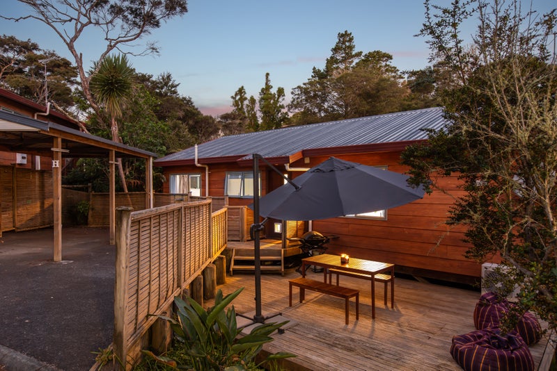 57H Fordham Street, Beach Haven, Auckland - Carousel 1