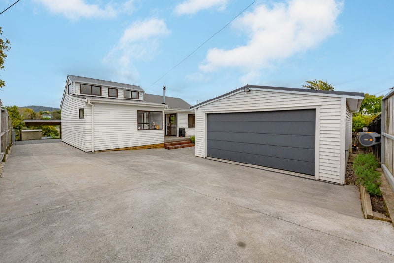 70 Mcentee Road, Waitakere, Auckland - Carousel 2