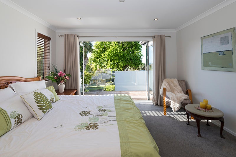 16A Oakwood Grove, Eastern Beach, Auckland - Carousel 26