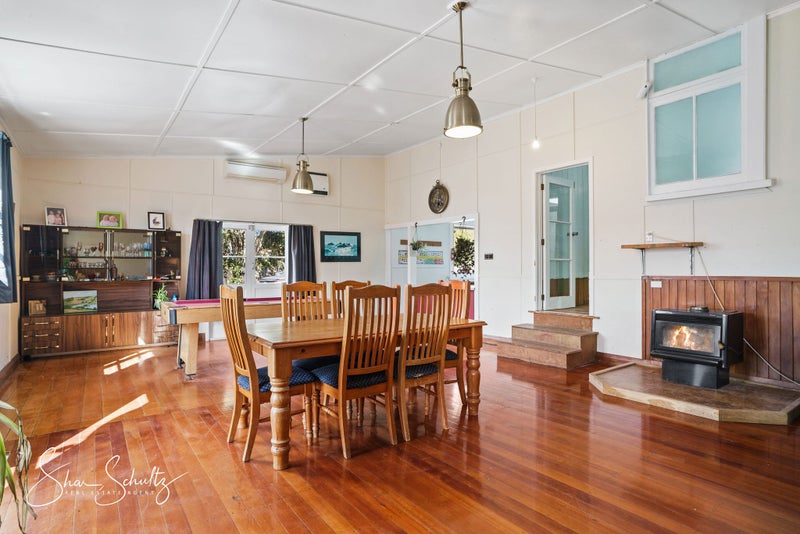 12 Franklin Road, Paparoa - Carousel 1