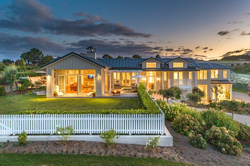 41 Cardno Way, Bronte - Carousel 1