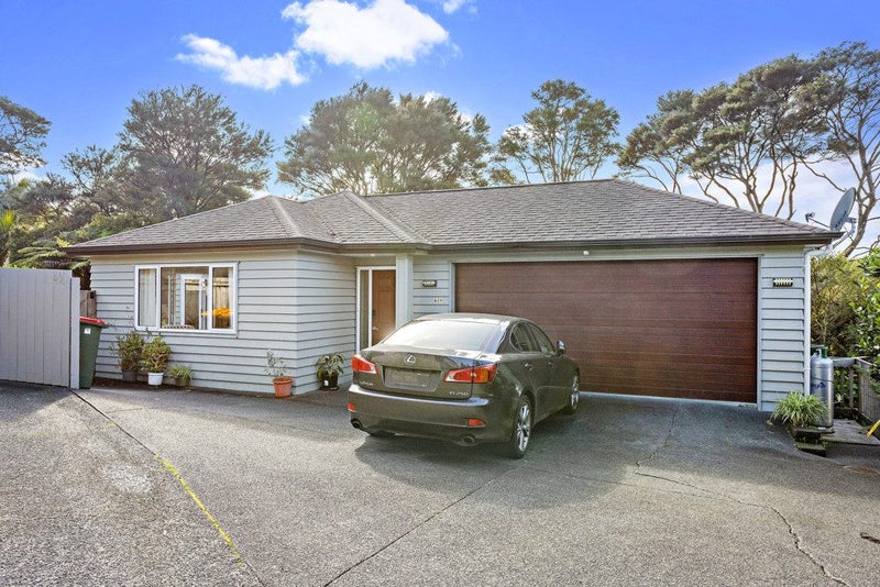 40H Konini Road, Titirangi, Auckland - Carousel 1