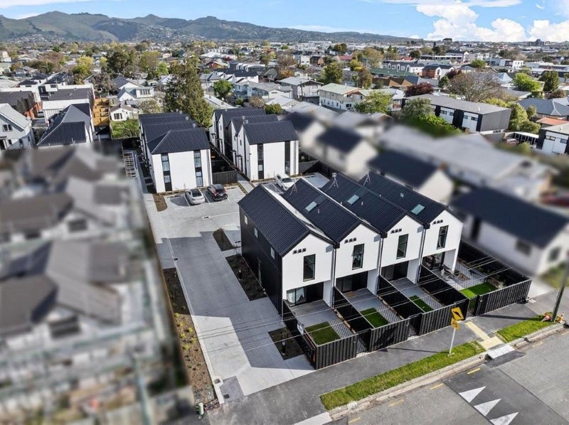 6/506 Armagh Street, Linwood, Christchurch - Carousel 19