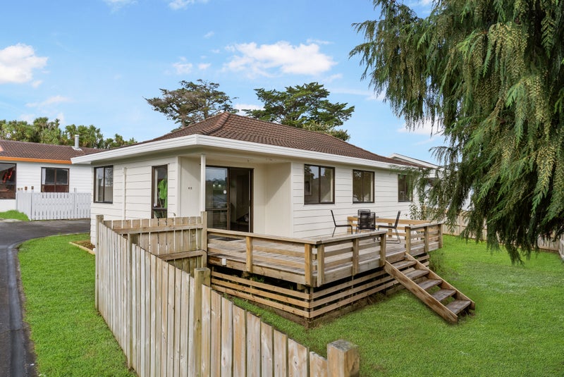 1/85 Luanda Drive, Ranui, Auckland - Carousel 2