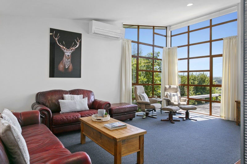 66 Te Waaka Terrace, Kuratau, Tūrangi - Carousel 2