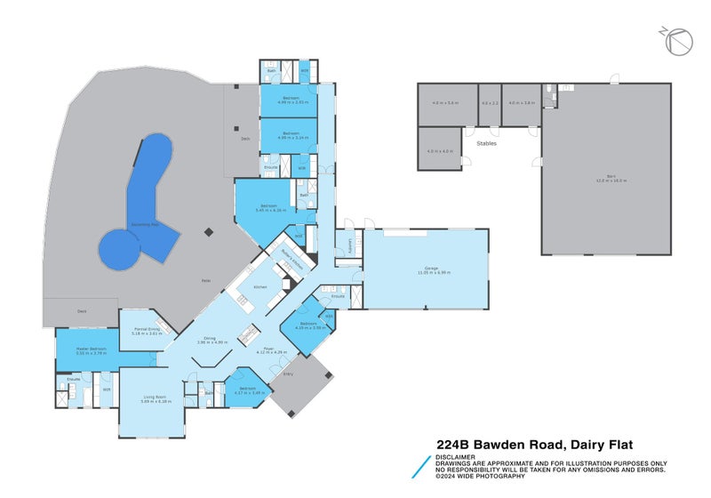 224B Bawden Road, Albany - Carousel 2