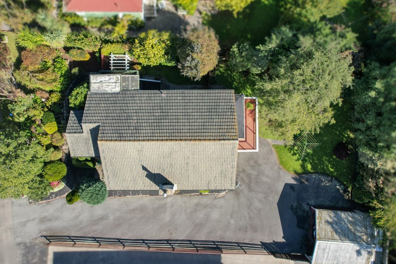 6 Awamoa Road, Holmes Hill, Oamaru - Carousel 20