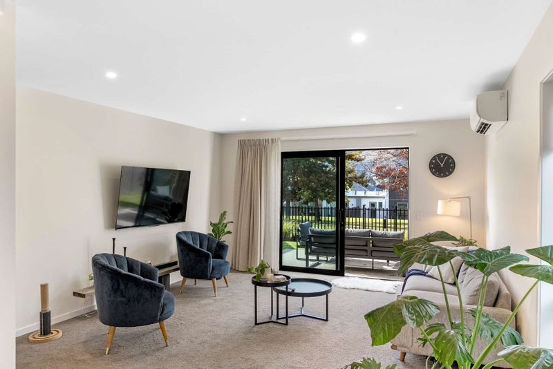 28 Wallis Drive, Cromwell, Cromwell - Carousel 1