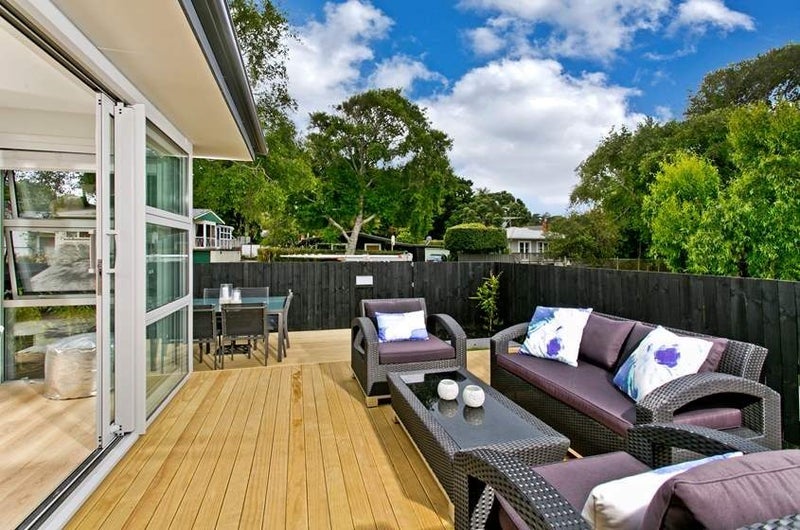 49 Sylvia Road, Hillcrest, Auckland - Carousel 18