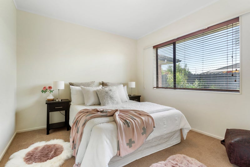 23 Moss Crescent, Takanini, Auckland - Carousel 37