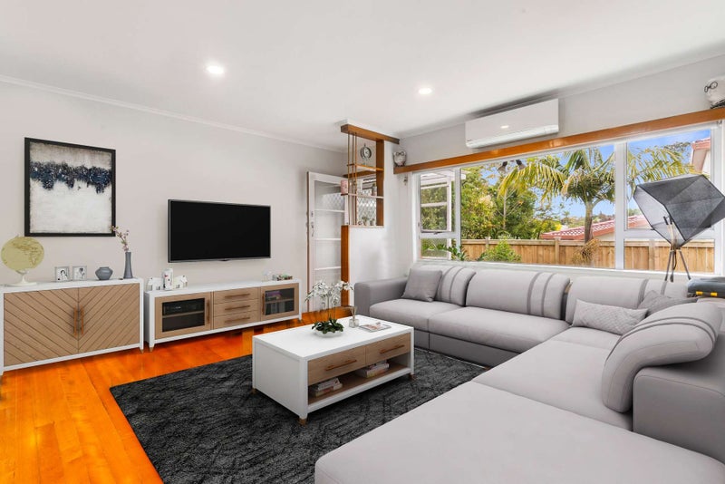 4/134 Onewa Road, Northcote, Auckland - Carousel 2