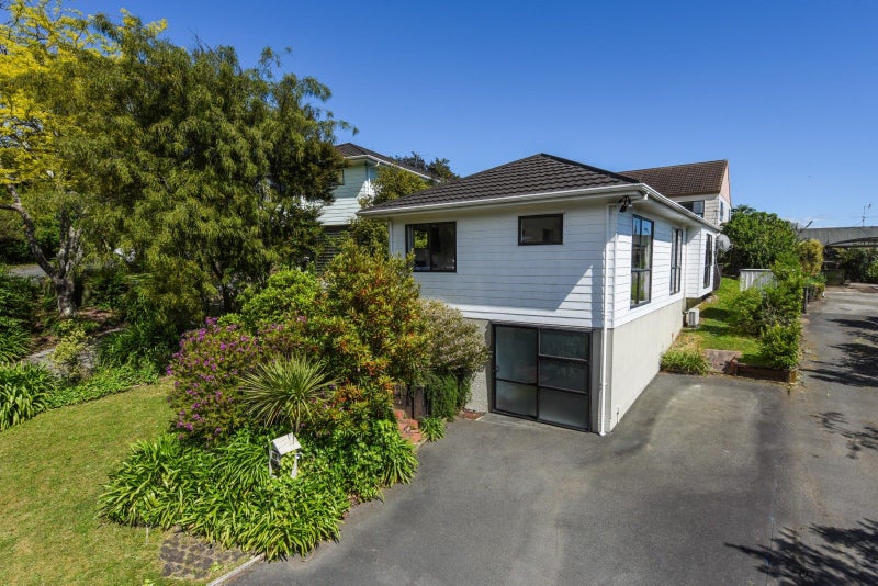 20 Newman Drive, Enner Glynn, Nelson - Carousel 2