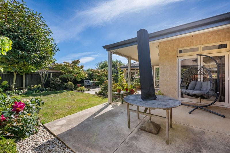 84C Colemans Road, Springlands, Blenheim - Carousel 40