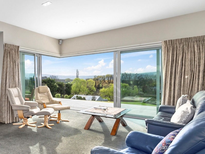 309 Gladstone Road South, East Taieri, Mosgiel - Carousel 1