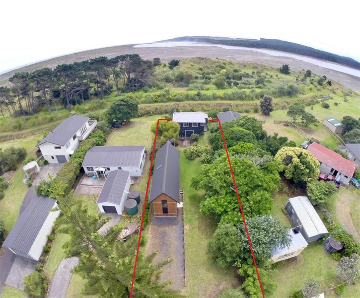 132 Maunsell Road, Port Waikato - Carousel 2