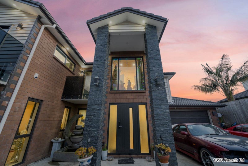 0 Carruth Road, Poroti, Whangarei - Carousel 2