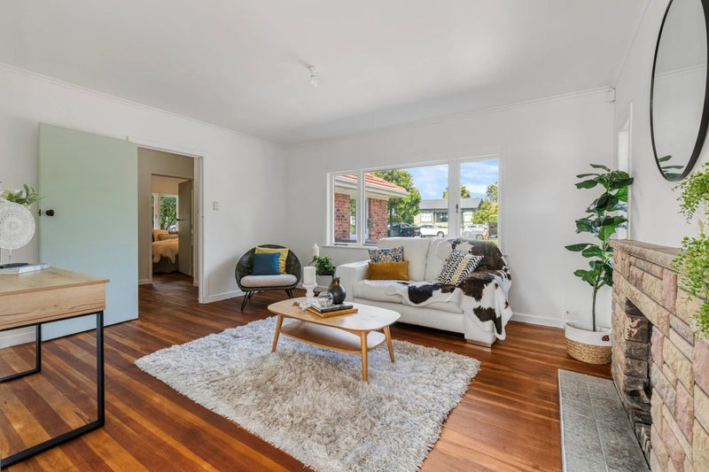 56 Tamaki Avenue, Otahuhu, Auckland - Carousel 10