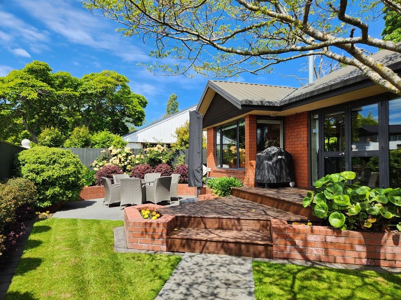 149 Straven Road, Fendalton, Christchurch - Carousel 1