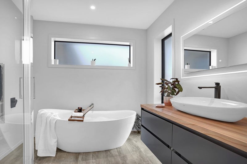 5 Hatters Lane, Mount Pisa, Cromwell - Carousel 1