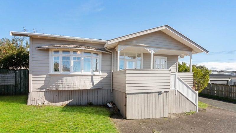 67A Taylor Street, Blockhouse Bay, Auckland - Carousel 1