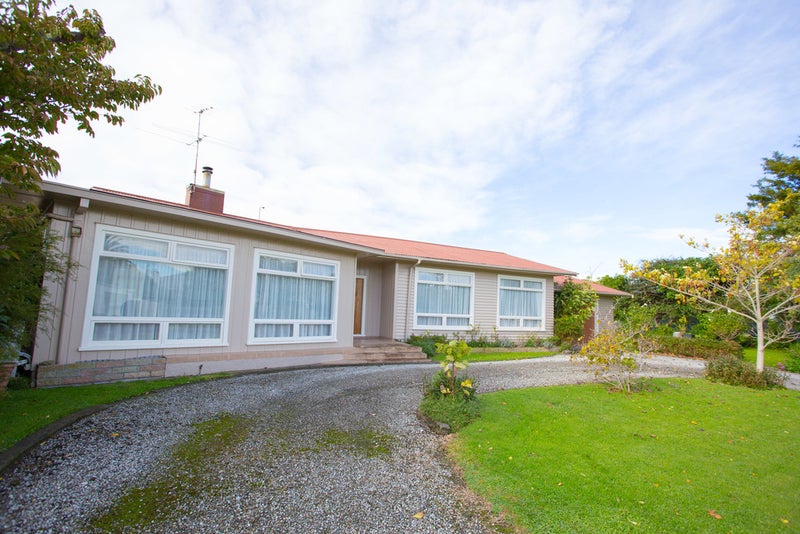 39 Wildish Street, Outer Kaiti, Gisborne - Carousel 1