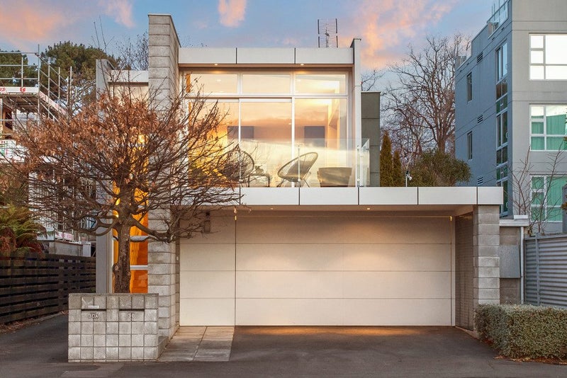 30 Carlton Mill Road, Merivale, Christchurch - Carousel 1