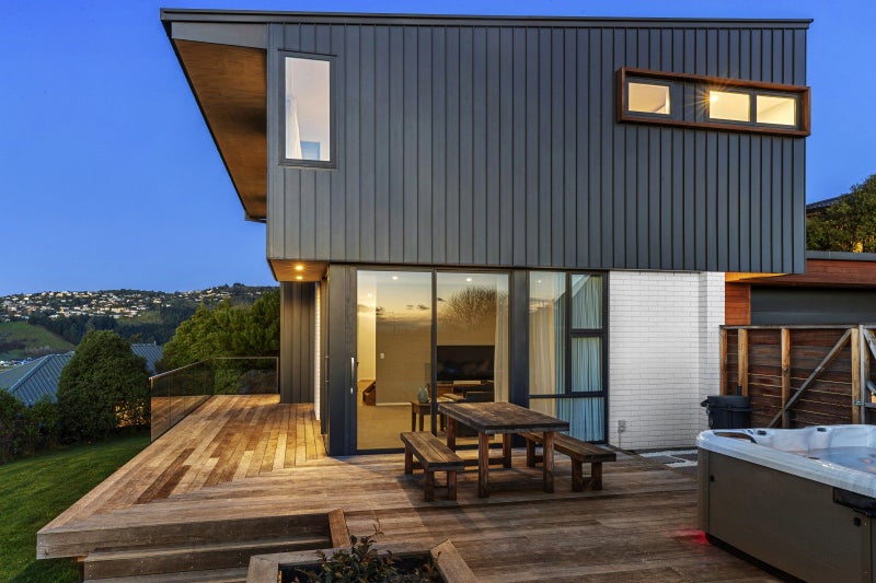 63 Ravensdale Rise, Westmorland, Christchurch - Carousel 2