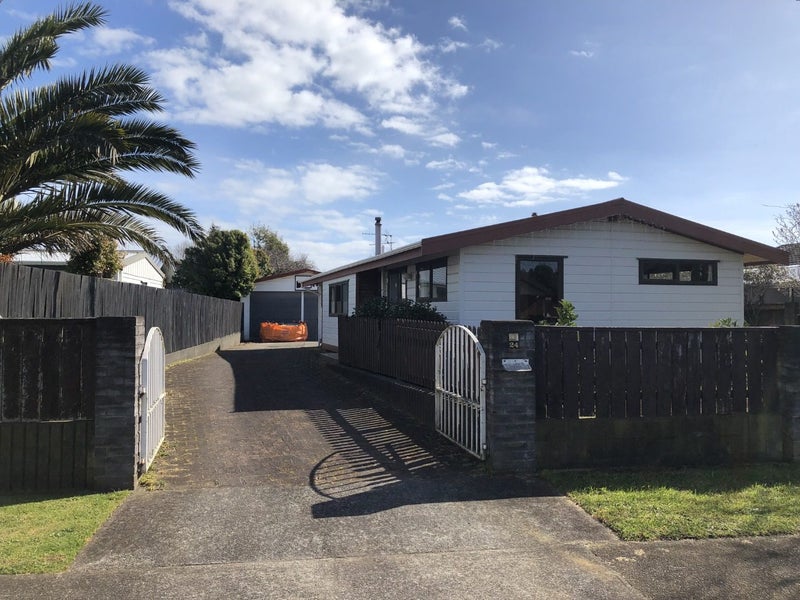 24 Silvan Place, Bell Block, New Plymouth - Carousel 2